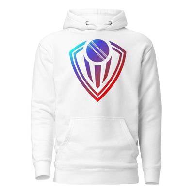 Awake Cricket Premium Sweatshirt | Awake Cricket